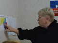 Миниатюра для версии от 14:02, 14 декабря 2014