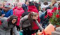 Миниатюра для версии от 04:36, 13 декабря 2014