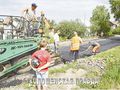 Миниатюра для версии от 20:39, 13 декабря 2014