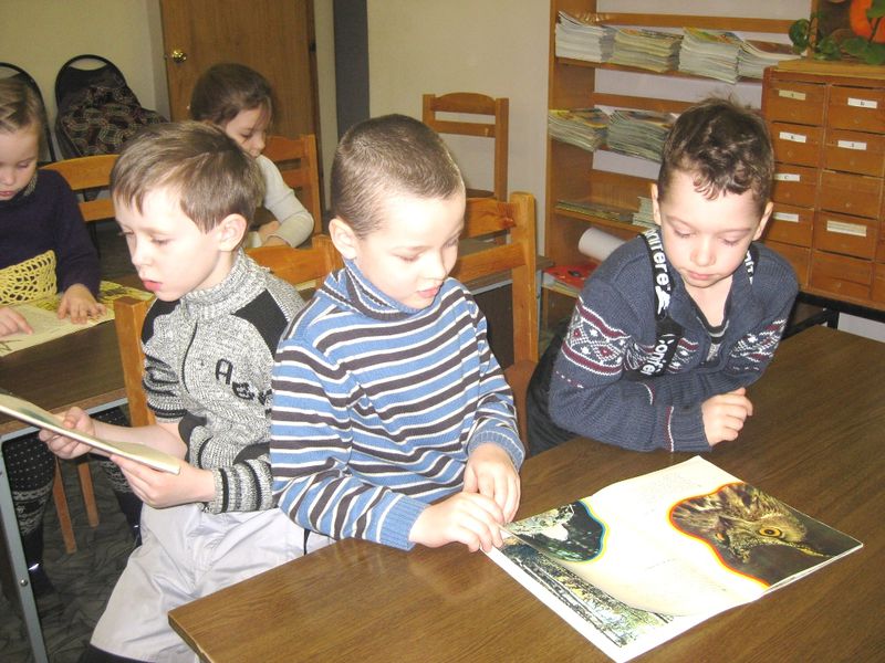 Файл:797ada99aa5be580910f866be34ab577.jpeg