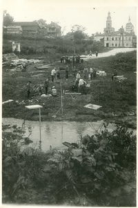 AL028-22.jpg
