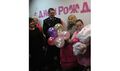Миниатюра для версии от 01:17, 18 декабря 2014
