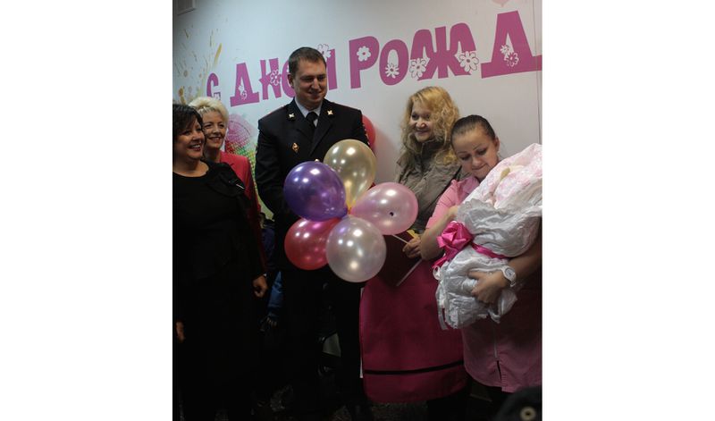Файл:F85fa4bc6dfca6583002bdcae6c21156.jpeg
