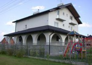 Гостиница Коробово.jpg
