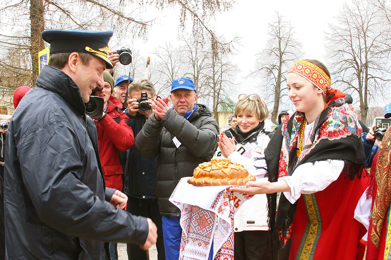 Файл:1d09196380cf3ce10e8e29bae54262d1.jpeg