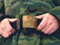 Миниатюра для версии от 12:06, 6 ноября 2015
