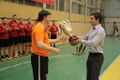 Миниатюра для версии от 17:08, 22 декабря 2014