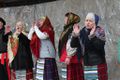 Миниатюра для версии от 07:26, 14 декабря 2014