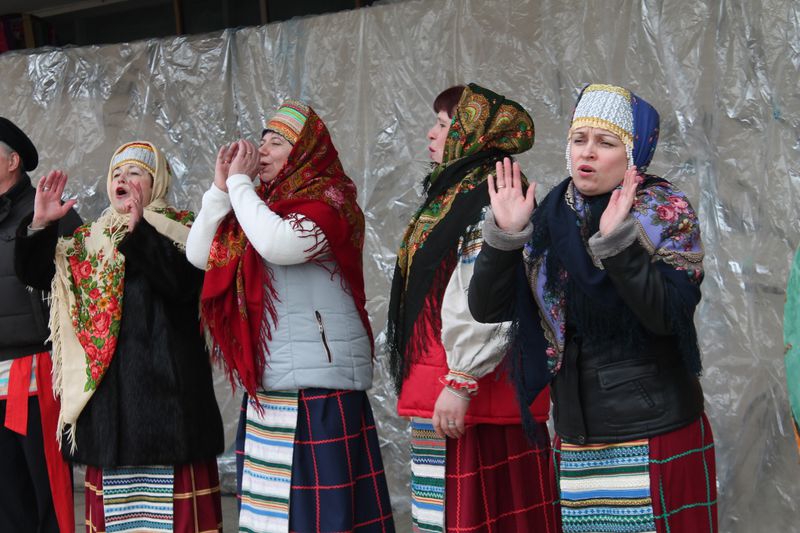 Файл:B21716f1b22554685947eebcfa5f89b8.jpeg