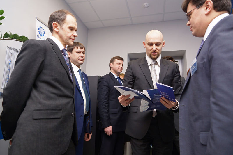 Файл:B48b9ae3a51f47b5398b7e6e9785e52f.jpeg