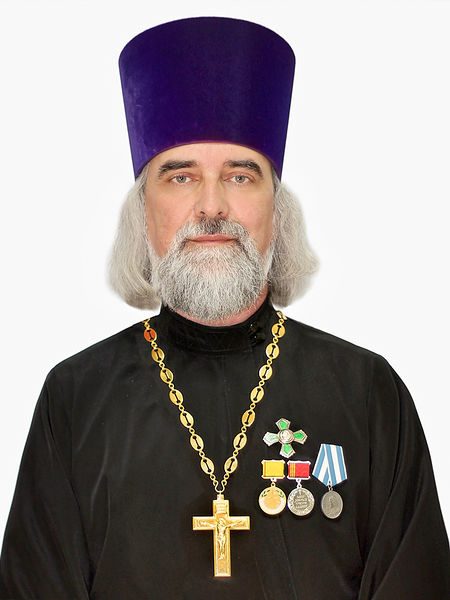 Файл:Протоиерей Вадим Анатольевич Сорокин.jpg