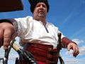 Миниатюра для версии от 14:12, 14 декабря 2014