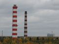 Миниатюра для версии от 14:03, 6 ноября 2015