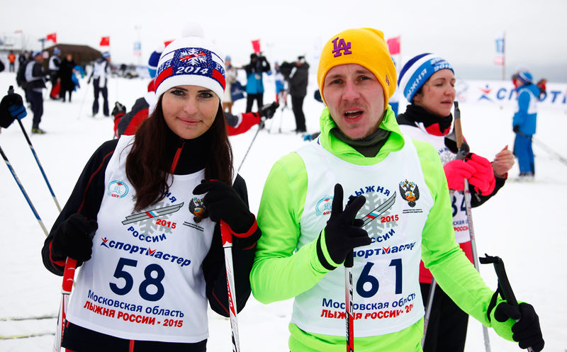 Файл:79bc1e9ecf629f852554c4cf2e5f880e.jpeg