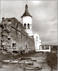 AL030-04.jpg