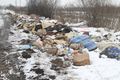 Миниатюра для версии от 23:49, 26 ноября 2015