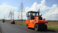 Миниатюра для версии от 19:01, 27 марта 2015