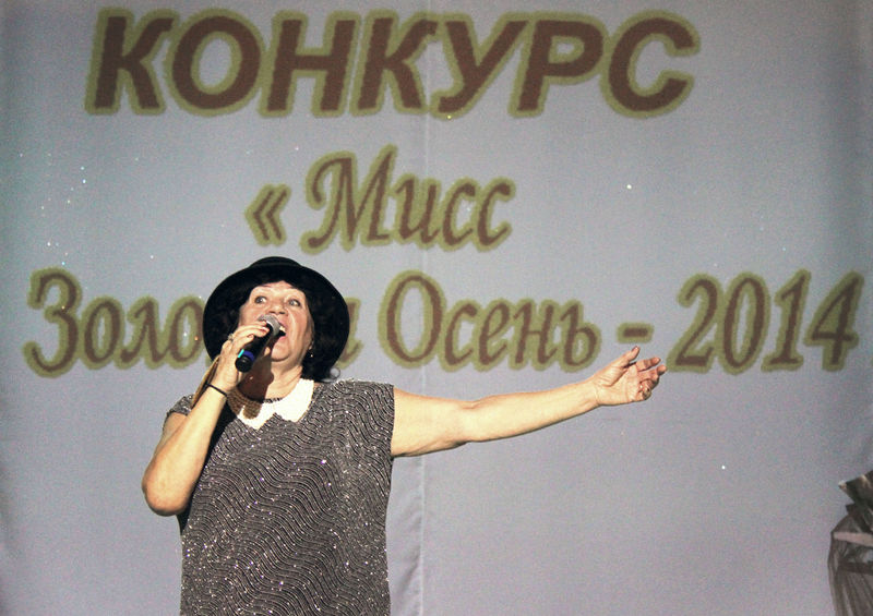Файл:2fa60e8045a2a9783f8c768b37755aef.jpeg