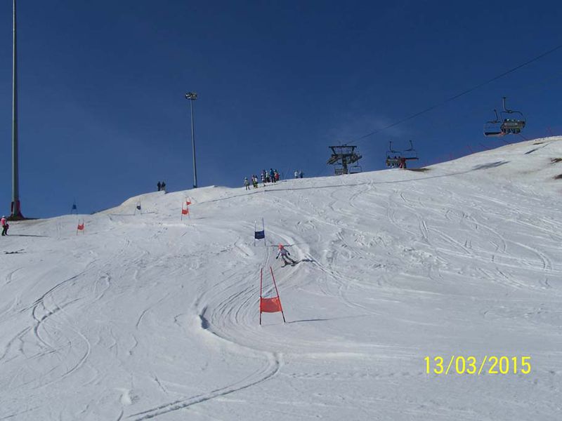Файл:2fa9906a6a557c56f12200ac0c4fb1e2.jpeg