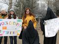 Миниатюра для версии от 14:42, 25 ноября 2014