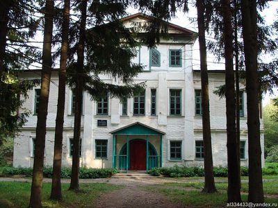 AL004-28.jpg