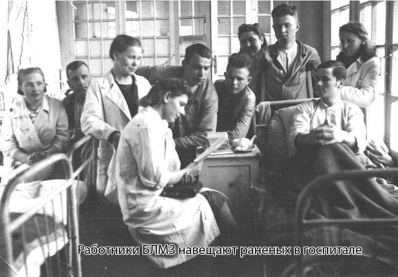 Файл:Ab83e9409d211a6d8d3bf57b779a48ea.jpeg