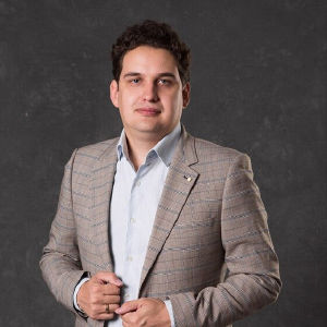 Alexsey Gennadevich Nikonov.jpg