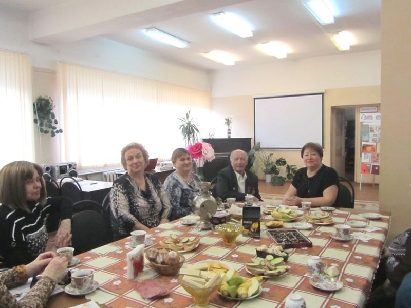 Файл:02234159090f71760aff61e06a4c24ec.jpeg