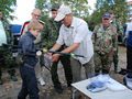 Миниатюра для версии от 08:12, 14 декабря 2014