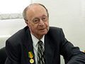 Миниатюра для версии от 23:57, 14 декабря 2014