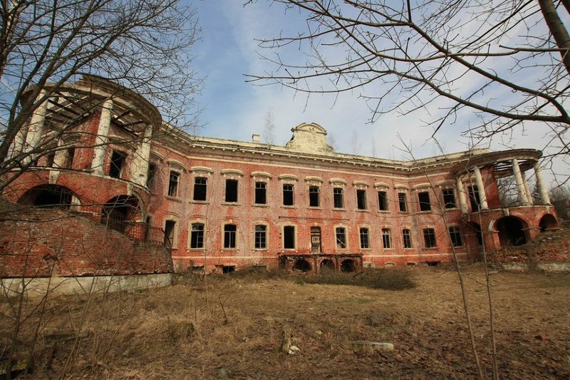 Файл:Усадьба Семеновское-Отрада.jpg