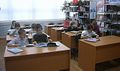Миниатюра для версии от 19:47, 22 декабря 2014
