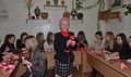 Миниатюра для версии от 13:43, 14 декабря 2014