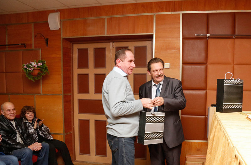 Файл:A6f736493698851f621a0806c651605f.jpeg