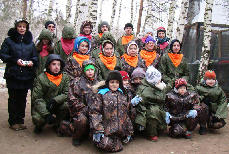 Файл:B82e95132c572d582db58de6c86ca0d9.jpeg