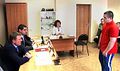 Миниатюра для версии от 15:15, 13 декабря 2014