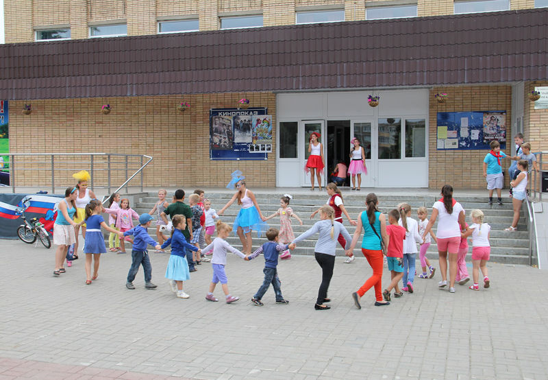 Файл:4397514e574593bfb761b2bcfc7ad0a4.jpeg