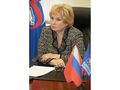 Миниатюра для версии от 18:16, 7 июля 2015