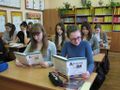 Миниатюра для версии от 16:02, 14 декабря 2014