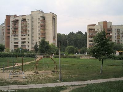 AL051-06.jpg