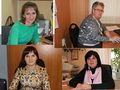 Миниатюра для версии от 13:06, 20 ноября 2015
