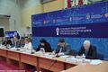 Миниатюра для версии от 17:29, 23 марта 2015