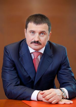 Кузовлев, Михаил Валерьевич.jpg