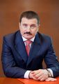 Миниатюра для версии от 12:51, 21 ноября 2014