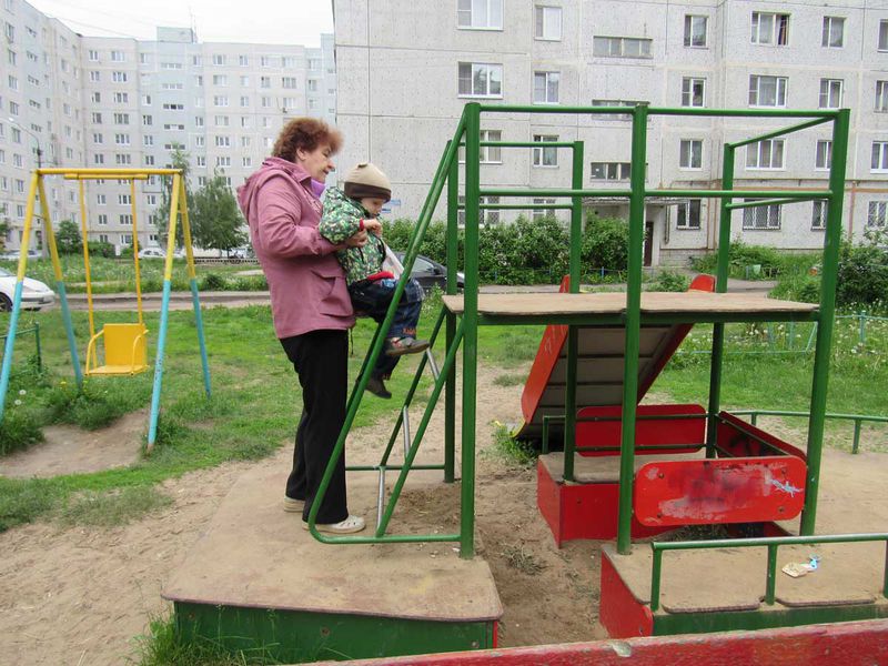 Файл:996bc208d8d1a70b139e634dfbefbdff.jpeg