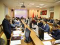 Миниатюра для версии от 06:40, 15 января 2015