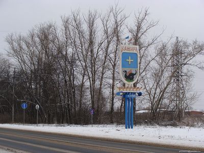 AL013-01.jpg