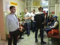 Миниатюра для версии от 10:01, 14 декабря 2014