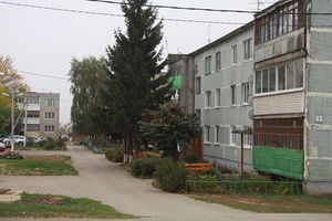 Bbcc3ece9c579e31e1cf8aec8e41fd3e.jpeg