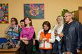 Миниатюра для версии от 20:19, 22 мая 2015